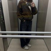 isgsb 的头像