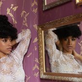 Lianne La Havas