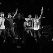 Onda Rock 2014