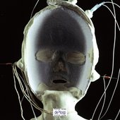 Puffer Bone [Explicit]