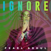 Ignore - Single