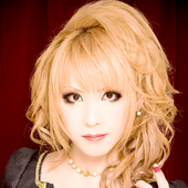 HIZAKI music, videos, stats, and photos | Last.fm HIZAKI music, videos, stats, and photos | Last.fm