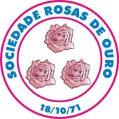 Rosas