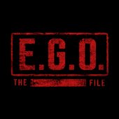 E.G.O.