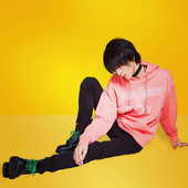 Minus-P