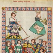 Codex_Manesse_Heinrich_von_Meißen_(Frauenlob).jpg