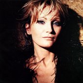 Patricia Kaas