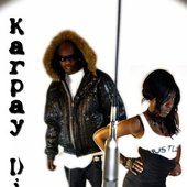 Karpay Diem