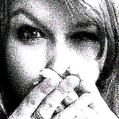 Helen_Musiol için avatar