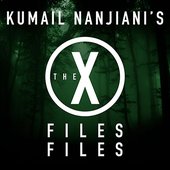 The X Files Files