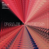 Pale Rivers