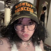 Avatar for ashbres