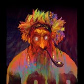 https://arthurkordas.bandcamp.com/album/darkwood-original-video-game-soundtrack