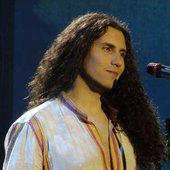 Razvan.jpg