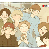 Avatar for Thanhhoang1405