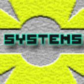 Avatar for xSystemss