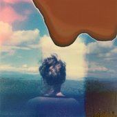Blurry Memories