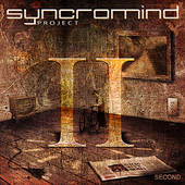 Avatar for syncromind2012