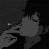 RavenousRaven04 的头像