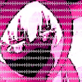 kuroishidesu 的头像
