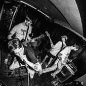 IMG_8840.jpeg
