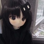 Avatar for neverlane