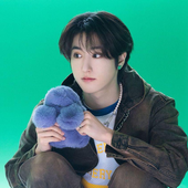 Avatar for vdp2705