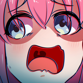 Avatar for Apollowrld