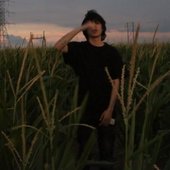 IMG_1823.jpeg