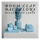 Mellem dine læber