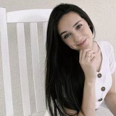 6748D0AF-FFAB-4D6B-8695-7953227B905F.jpeg