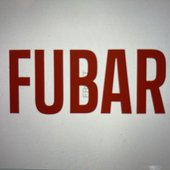 FUBAR