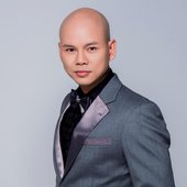 Phan Đinh Tùng