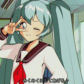 Supradom 的头像