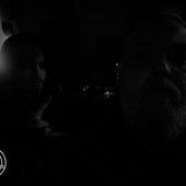 3540502877_photo.jpg