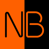 Avatar for nikbva