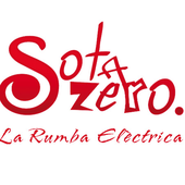 Avatar de Sotazero