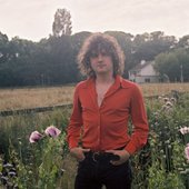 Music-City-Press-Shot-750x502.jpg