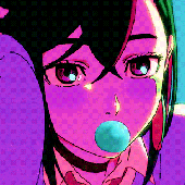 NoiaLoens 的头像