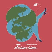Twisted Globe