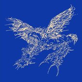 Famine - Single