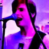 channels4_banner.jpg