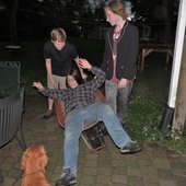 Band Edit (5).jpg