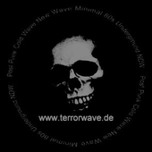 Аватар для djterrorwave