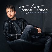 Tough Times