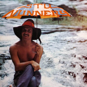 Stu Nunnery
