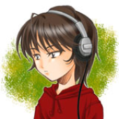 Avatar for tac_miyoshi