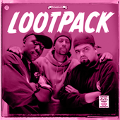 LootPack2.png