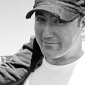 Ken Gordon