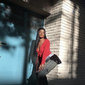 IMG_5198.jpeg